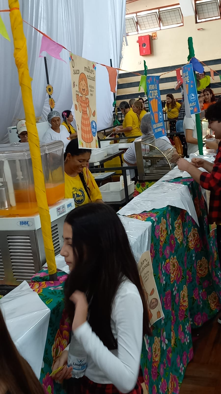 WhatsApp Image 2025-06-09 at 09.57.43 (4).jpeg